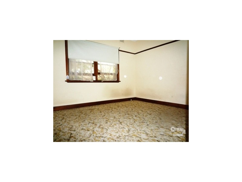 98 Blyth Street, Altona VIC 3018