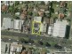 212 Bell Street, Preston VIC 3072