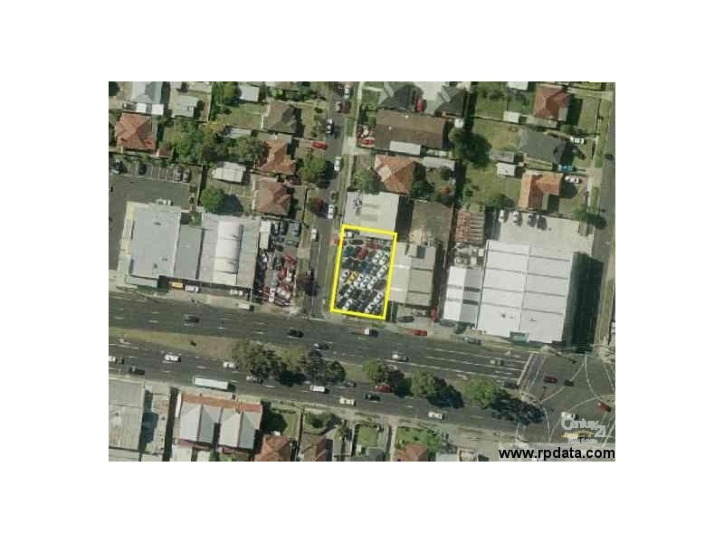 212 Bell Street, Preston VIC 3072