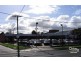 212 Bell Street, Preston VIC 3072