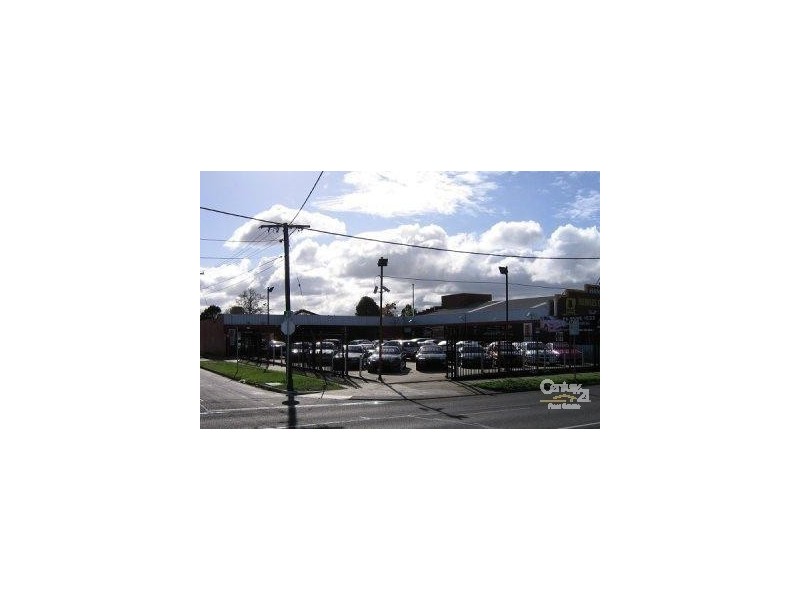 212 Bell Street, Preston VIC 3072