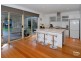 27 Delmont Avenue, Altona VIC 3018