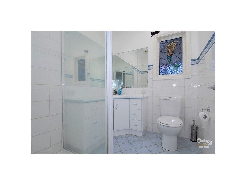 27 Delmont Avenue, Altona VIC 3018