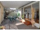 27 Delmont Avenue, Altona VIC 3018
