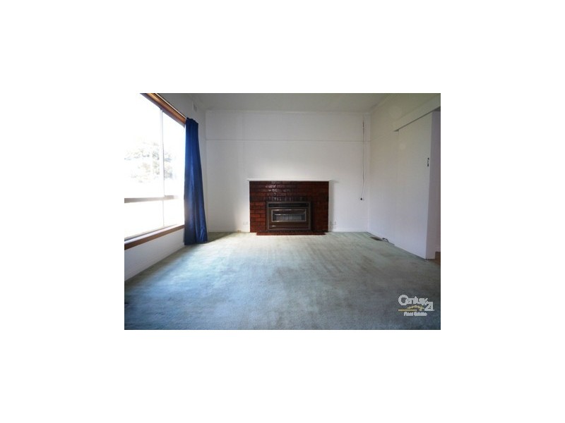 95 Paget Ave, Glenroy VIC 3046