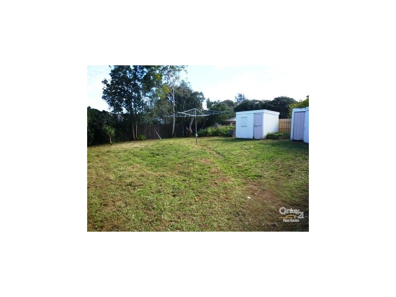 95 Paget Ave, Glenroy VIC 3046