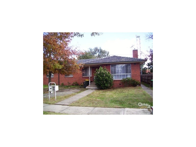 5 Akuna Street, Altona VIC 3018