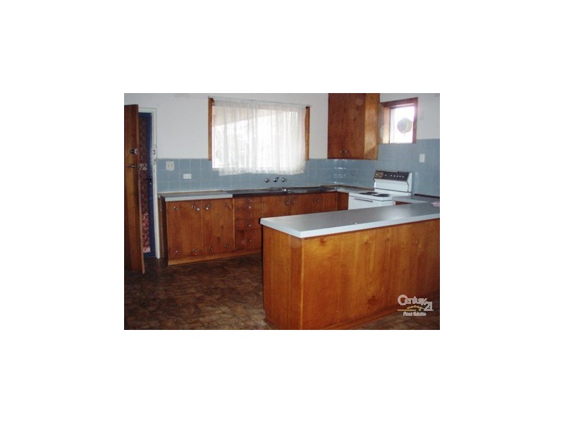 5 Akuna Street, Altona VIC 3018