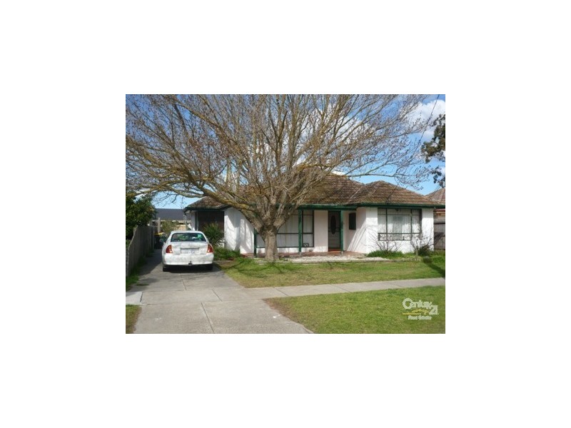 59 Purnell Street, Altona VIC 3018