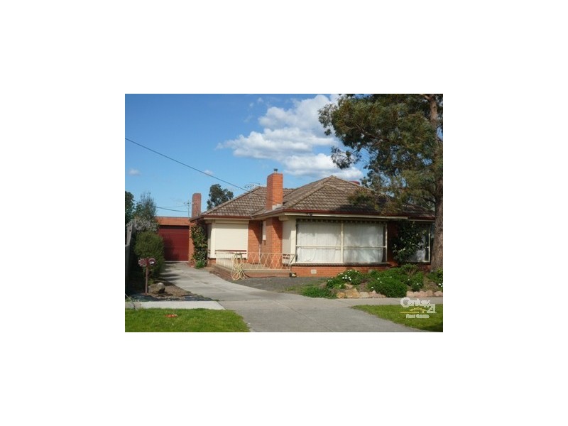 61 Purnell Street, Altona VIC 3018