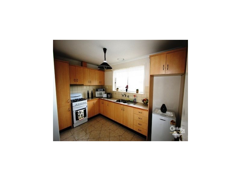 6/221 Blackshaws Road, Altona North VIC 3025