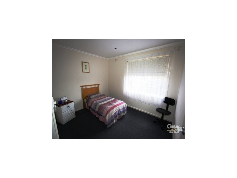 6/221 Blackshaws Road, Altona North VIC 3025