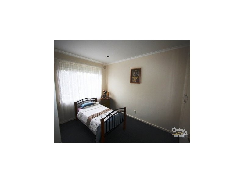 6/221 Blackshaws Road, Altona North VIC 3025