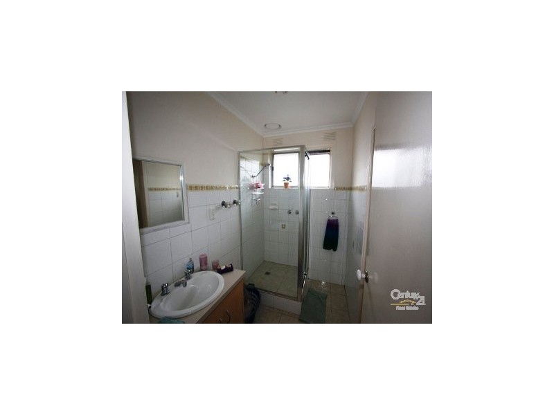 6/221 Blackshaws Road, Altona North VIC 3025