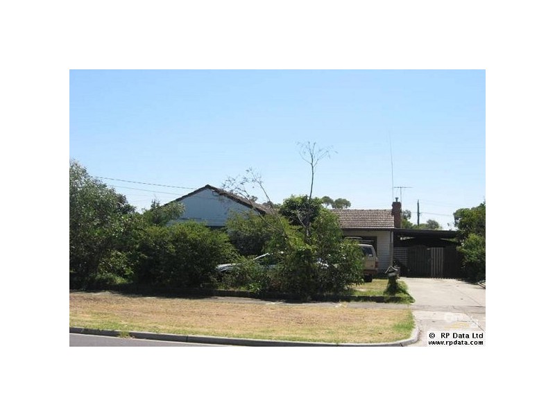 19 Sussex Street, Seaholme VIC 3018