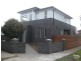 99B Blyth Street, Altona VIC 3018