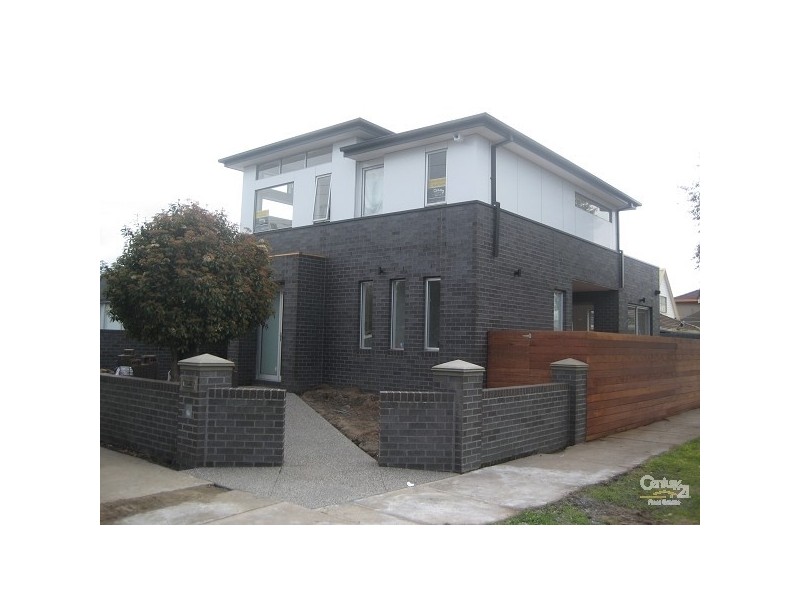 99B Blyth Street, Altona VIC 3018