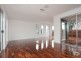 99B Blyth Street, Altona VIC 3018