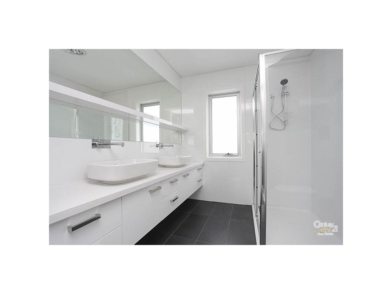 99B Blyth Street, Altona VIC 3018