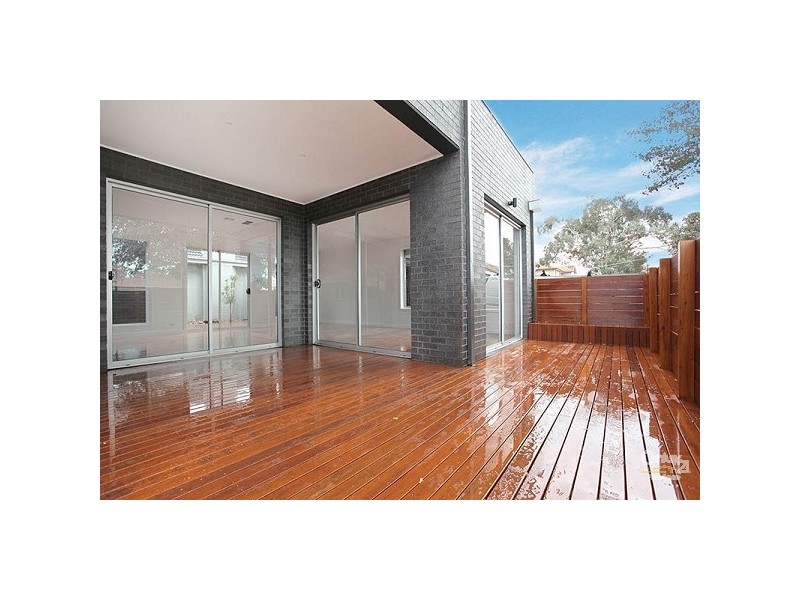 99B Blyth Street, Altona VIC 3018