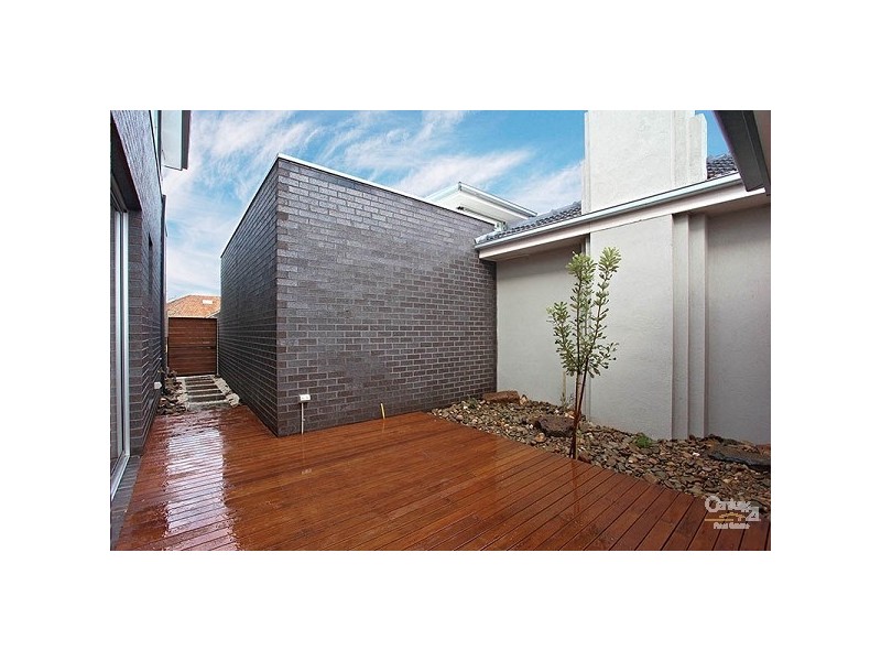 99B Blyth Street, Altona VIC 3018