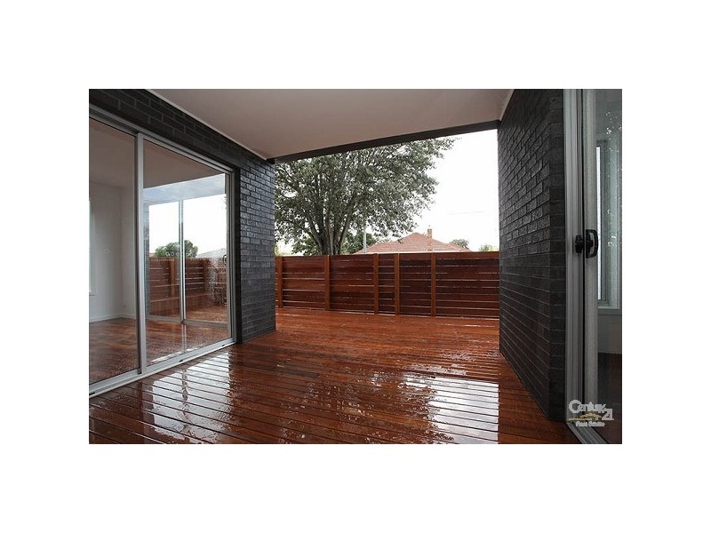 99B Blyth Street, Altona VIC 3018