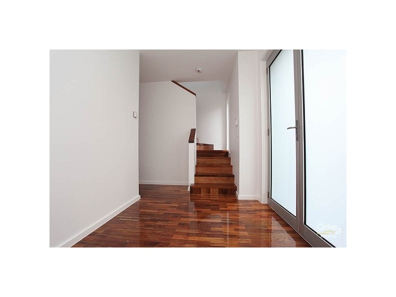 99B Blyth Street, Altona VIC 3018