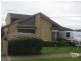 24 Burt Street, Altona VIC 3018
