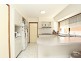 24 Burt Street, Altona VIC 3018