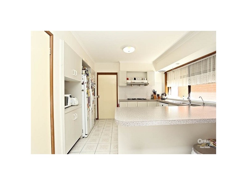 24 Burt Street, Altona VIC 3018