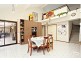 24 Burt Street, Altona VIC 3018