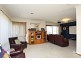 24 Burt Street, Altona VIC 3018