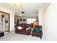 24 Burt Street, Altona VIC 3018