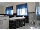 24 Burt Street, Altona VIC 3018