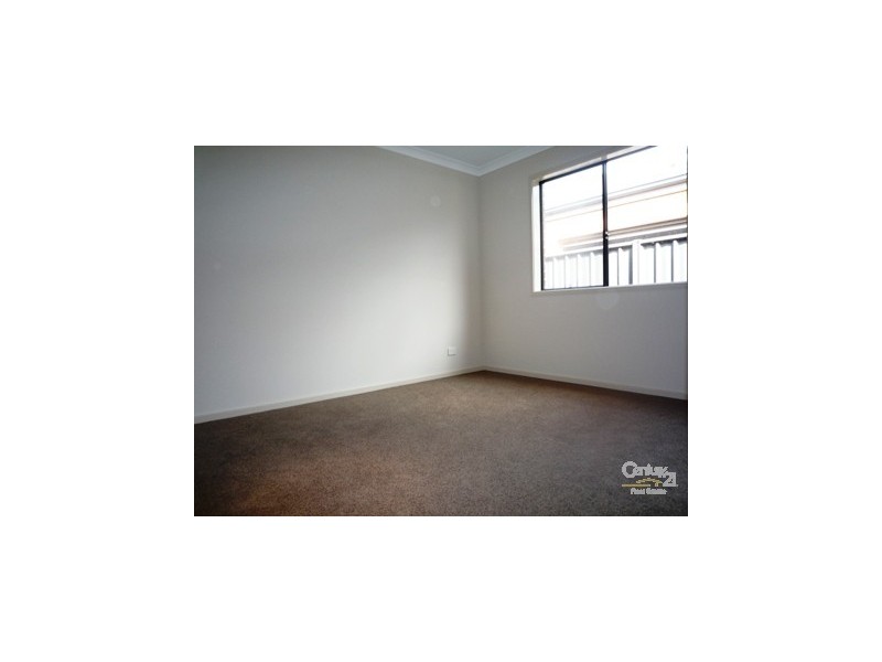 24 Brockwell Cres, Wyndham Vale VIC 3024