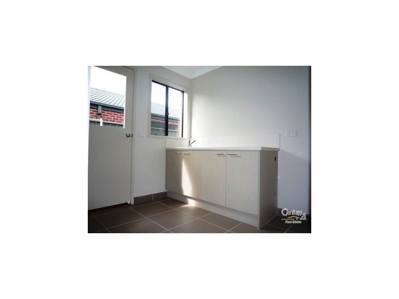 24 Brockwell Cres, Wyndham Vale VIC 3024