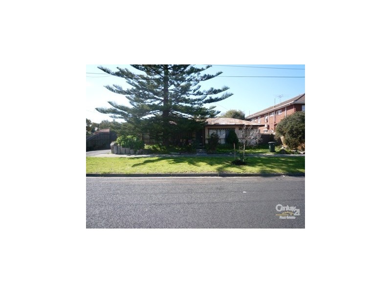 60 Sargood Street, Altona VIC 3018