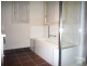1/18 McNamara Road, Laverton VIC 3028