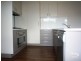 1/18 McNamara Road, Laverton VIC 3028