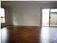 1/18 McNamara Road, Laverton VIC 3028
