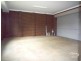 1/18 McNamara Road, Laverton VIC 3028
