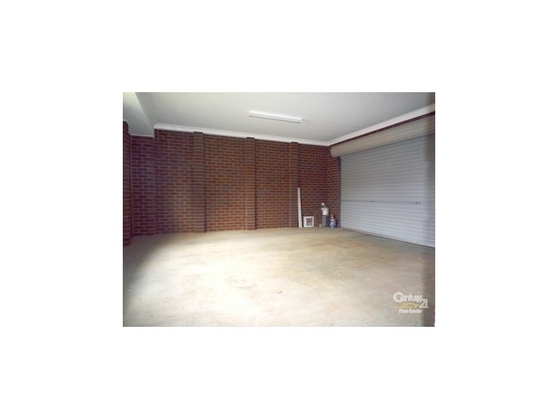 1/18 McNamara Road, Laverton VIC 3028