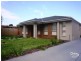 1/18 McNamara Road, Laverton VIC 3028