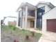 12 Horizon Point, Sanctuary Lakes VIC 3030