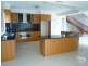 12 Horizon Point, Sanctuary Lakes VIC 3030