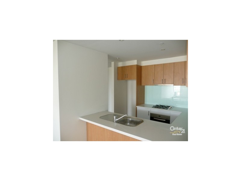 503/250 Barkly Street, Footscray VIC 3011