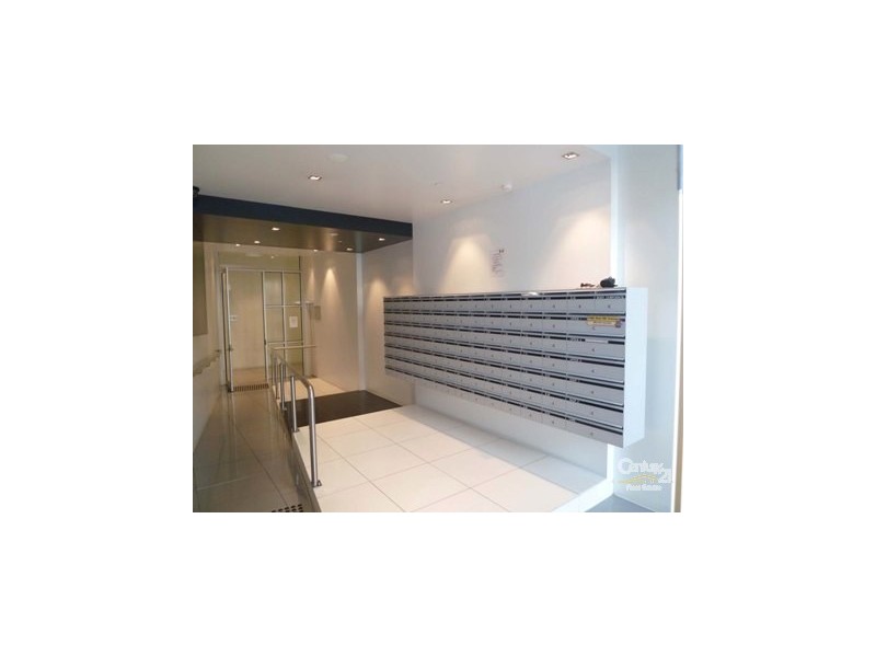 503/250 Barkly Street, Footscray VIC 3011