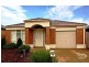 3 Annandale Mews, Point Cook VIC 3030
