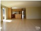 3 Annandale Mews, Point Cook VIC 3030