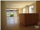3 Annandale Mews, Point Cook VIC 3030